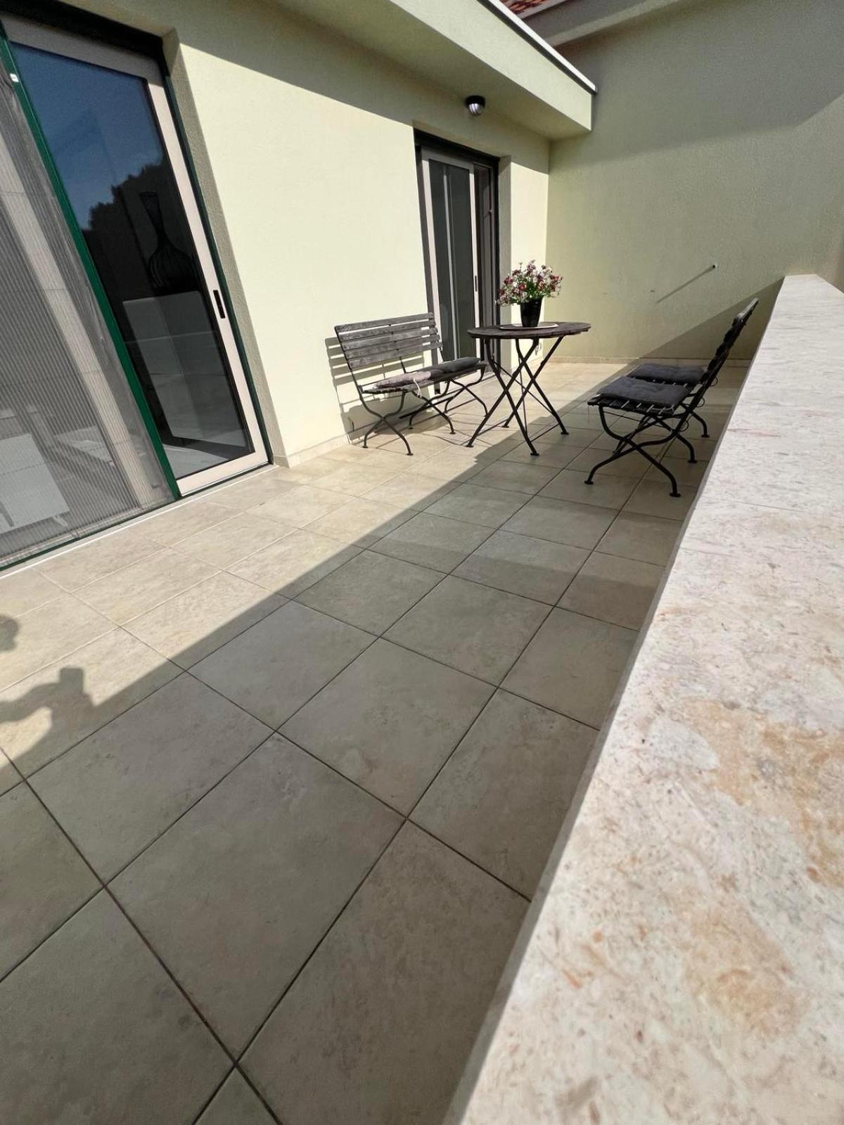 Casa Del Sole Lux Lägenhet Kotor Exteriör bild