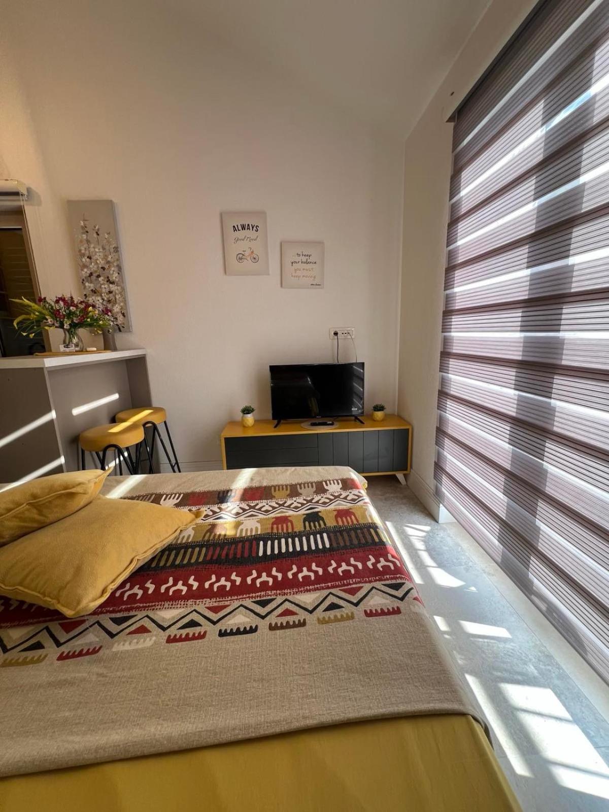 Casa Del Sole Lux Lägenhet Kotor Exteriör bild